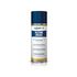 Silicone Grease 400 ml spray KENT