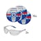 75er-Pack Trennscheibe METALline