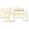 SET TARPAUL.REP.EASYPA WHITE