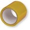 ROLL.TARPAUL.REP.EASYPA YELLOW
