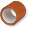 ROLL.TARPAUL.REP.EASYPA ORANGE