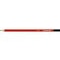 Multisurface Pencil HB