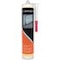 Assembly contact glue 310ml