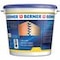 Wood glue D3 4,5kg