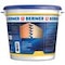 Wood glue D2 4,5kg