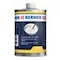 Wood glue cure AG D3/D4 0,5kg