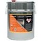 Contact adhesive red 24kg