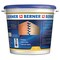 Wood glue D3 4,5kg