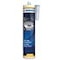 Windscreen adhesive 290ml