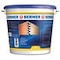 Wood glue D3 4,5kg