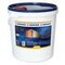 Wood glue D3 20kg