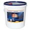 Wood glue D3 20kg