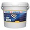 Wood glue D4 4,5kg