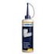 PU Wood glue D4 0,5kg