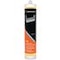 PU Glue Speed D4 transparent 310ml