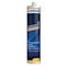 PU glue Speed D4 transparent 310ml