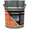 Contact adhesive gel 5L