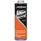 Cavity sealing 1L