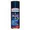 Vaseline Spray 400ml