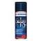 Vaseline spray 400ml