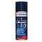 Vaseline spray 400ml
