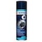 Brake cleaner 500ml