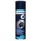 Brake cleaner 500ml