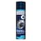 Brake cleaner 500ml