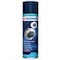 Brake cleaner 500ml