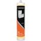 PU glue Speed D4 white 310ml