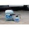 Tornador Gun Black, Upholstery cleaner