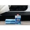 Stain remover
