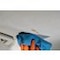 Stain remover