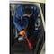 Tornador Gun Black, Upholstery cleaner