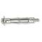 Cheville CAVITYfix avec vis 4X46 15/20 