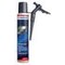 Wheel hub paste 200ml