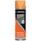 Marking spray orange 500ml