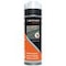 Marking spray Premium white 500ml