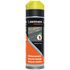 Marking spray Premium yellow 500ml