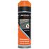 Marking spray Premium orange 500ml