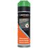 Marking spray Premium green 500ml