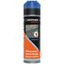 Marking spray Premium blue 500ml