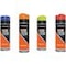 Alphabet marker Premium 500ml