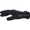 WINTER WORKING GLOVE