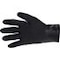 WINTER WORKING GLOVE