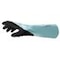 CHEM PROTECT GLOVE,L:35cm