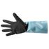 Chemical protection glove, 35cm 