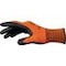 WORKINGGLOVE FLEXUS + DOTS