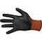 WORKINGGLOVE FLEXUS + DOTS