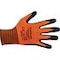 WORKINGGLOVE FLEXUS + DOTS